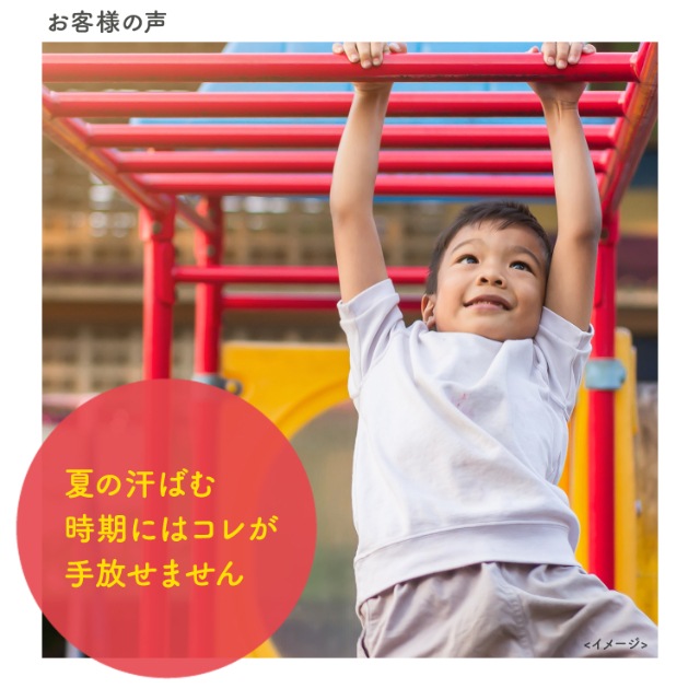 【10箱セット】ミューズ石鹸バスサイズ135g 3個入 【10箱セット】ミューズ石鹸バスサイズ135g 3個入