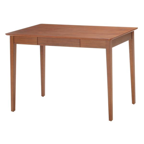 デスク 机 100×50cm サイズ 引き出し付き ナチュラル カントリー シンプル 北欧 カフェ風 おしゃれ 木製 ウッド テーブル デスク以外別売 デスク 机 100×50cm サイズ 引き出し付き ナチュラル カントリー シンプル 北欧 カフェ風 おしゃれ 木製 ウッド テーブル デスク以外別売