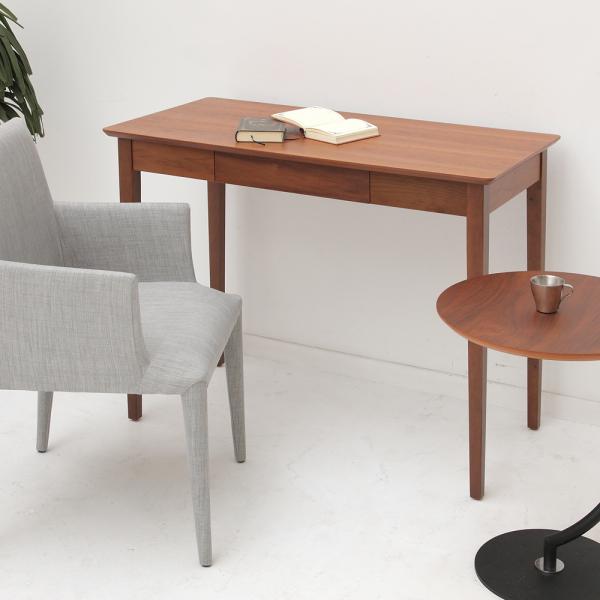 デスク 机 100×50cm サイズ 引き出し付き ナチュラル カントリー シンプル 北欧 カフェ風 おしゃれ 木製 ウッド テーブル デスク以外別売 デスク 机 100×50cm サイズ 引き出し付き ナチュラル カントリー シンプル 北欧 カフェ風 おしゃれ 木製 ウッド テーブル デスク以外別売