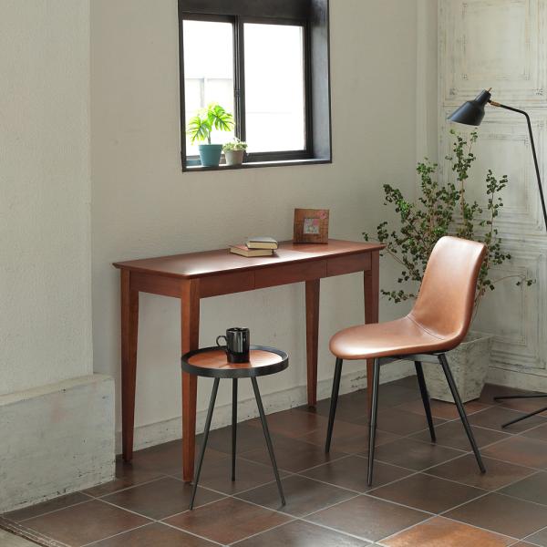 デスク 机 100×50cm サイズ 引き出し付き ナチュラル カントリー シンプル 北欧 カフェ風 おしゃれ 木製 ウッド テーブル デスク以外別売 デスク 机 100×50cm サイズ 引き出し付き ナチュラル カントリー シンプル 北欧 カフェ風 おしゃれ 木製 ウッド テーブル デスク以外別売