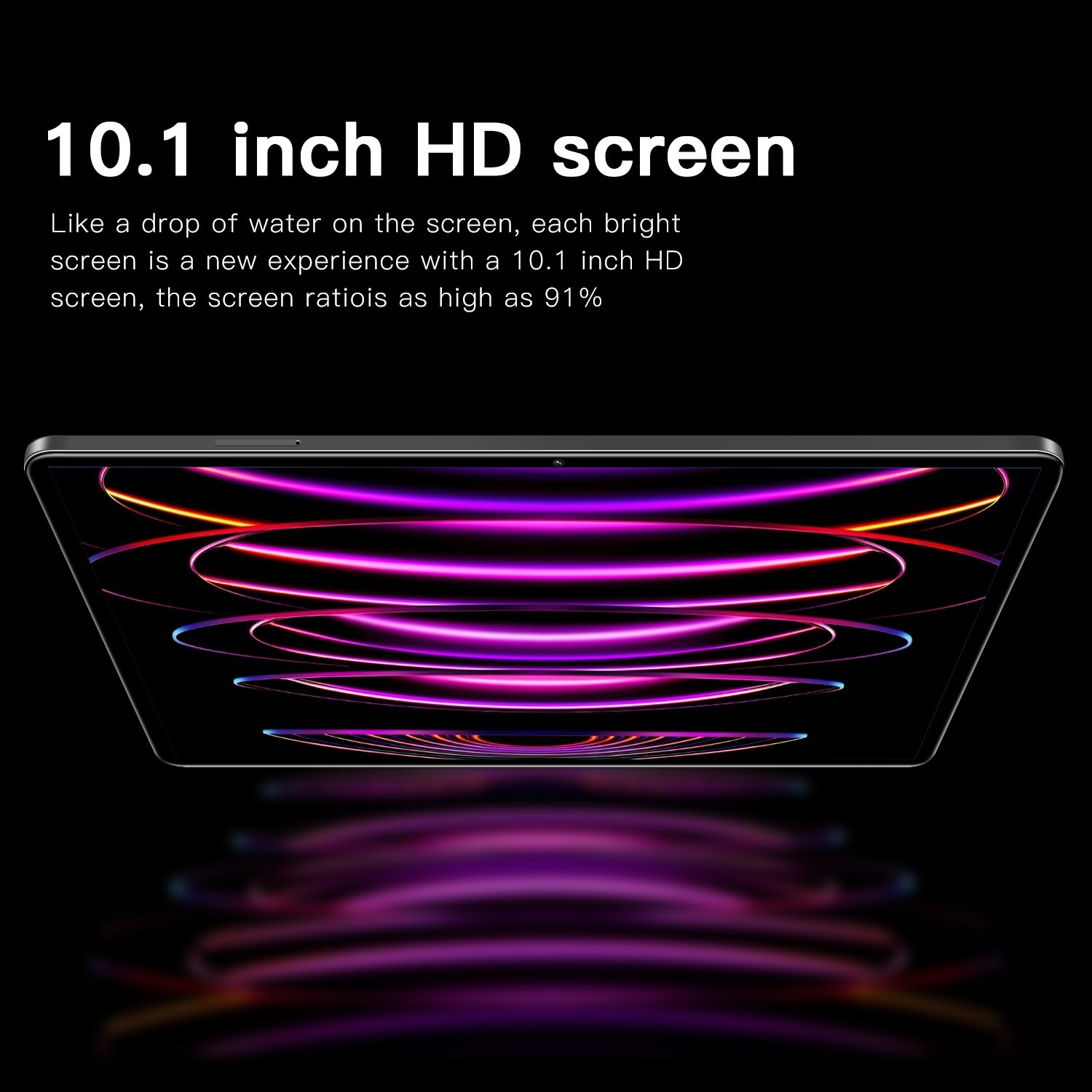 タブレット PC 本体 Android16 15pro 11インチ 16GB+1TB 5G WI-FI SIM IPS液晶 新品 軽量 おすすめ 在宅勤務 ネット授業 2024 プレゼント 子供向 タブレット PC 本体 Android16 15pro 11インチ 16GB+1TB 5G WI-FI SIM IPS液晶 新品 軽量 おすすめ 在宅勤務 ネット授業 2024 プレゼント 子供向