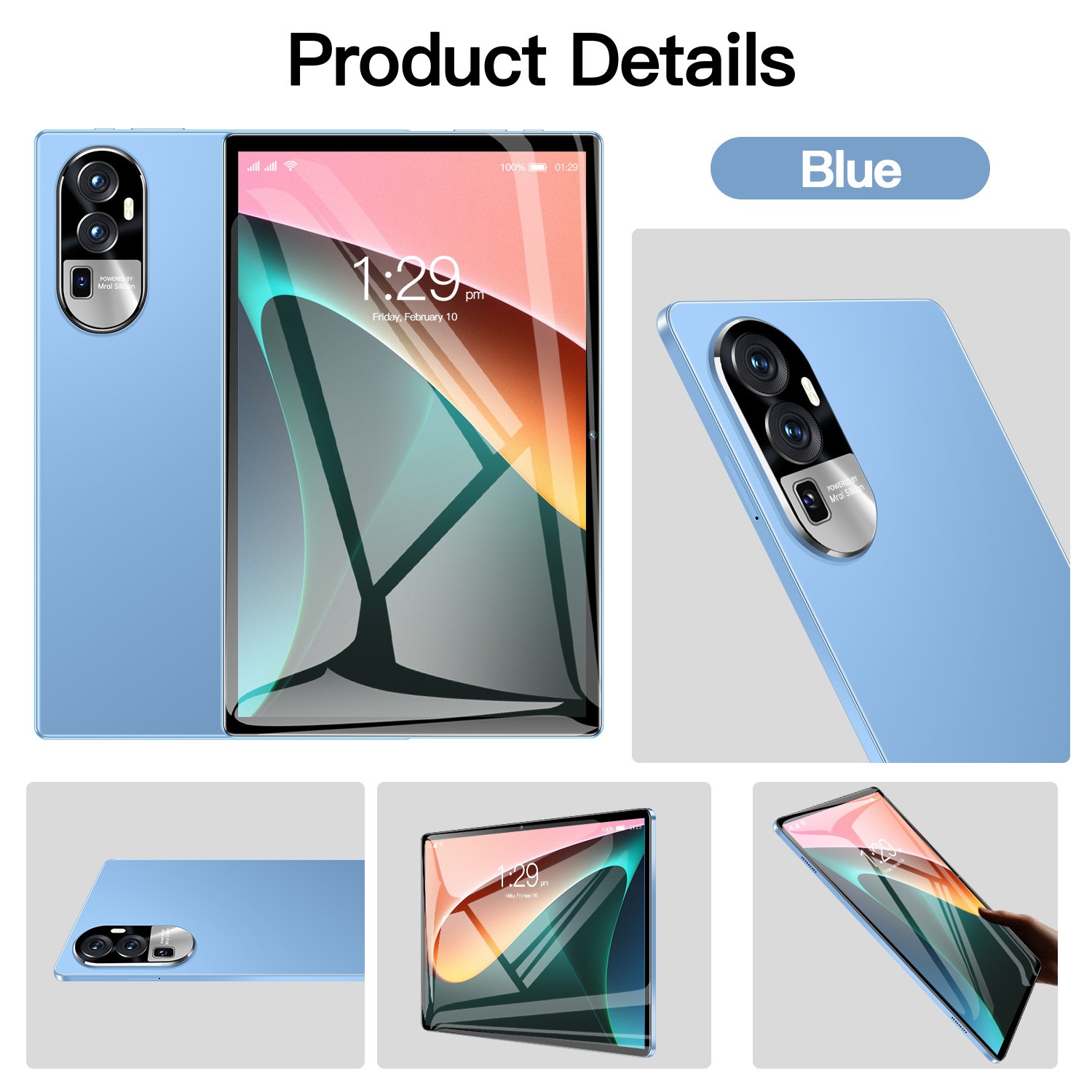 タブレット PC 本体 Android16 15pro 11インチ 16GB+1TB 5G WI-FI SIM IPS液晶 新品 軽量 おすすめ 在宅勤務 ネット授業 2024 プレゼント 子供向 タブレット PC 本体 Android16 15pro 11インチ 16GB+1TB 5G WI-FI SIM IPS液晶 新品 軽量 おすすめ 在宅勤務 ネット授業 2024 プレゼント 子供向