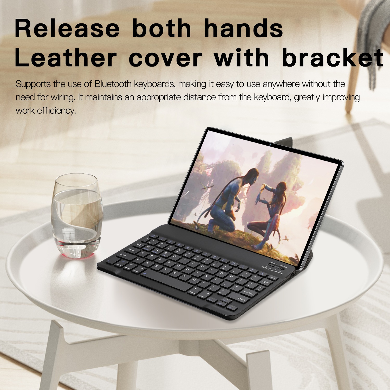 タブレット PC 本体 Android16 15pro 11インチ 16GB+1TB 5G WI-FI SIM IPS液晶 新品 軽量 おすすめ 在宅勤務 ネット授業 2024 プレゼント 子供向 タブレット PC 本体 Android16 15pro 11インチ 16GB+1TB 5G WI-FI SIM IPS液晶 新品 軽量 おすすめ 在宅勤務 ネット授業 2024 プレゼント 子供向