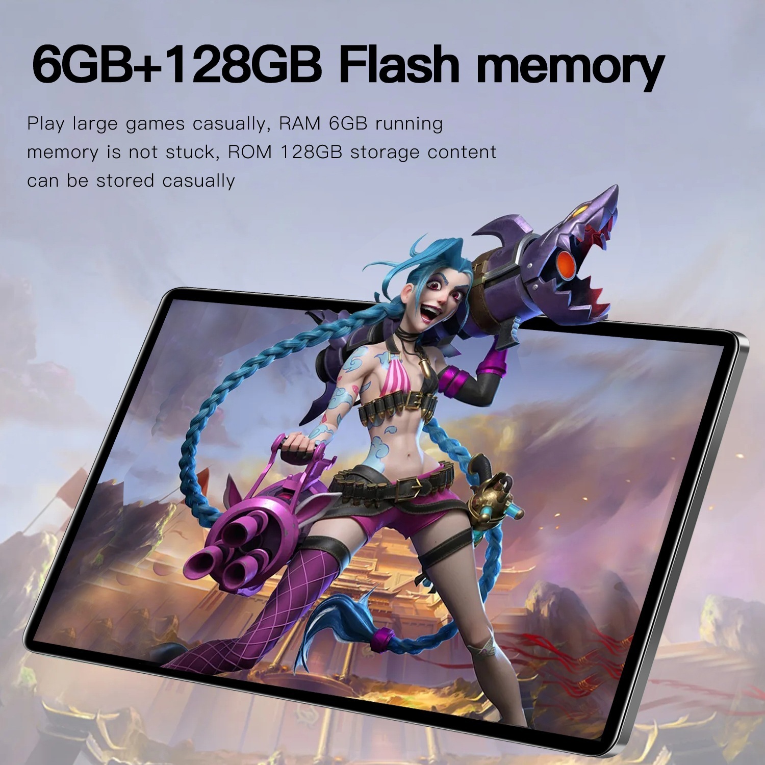 タブレット PC 本体 Android16 15pro 11インチ 16GB+1TB 5G WI-FI SIM IPS液晶 新品 軽量 おすすめ 在宅勤務 ネット授業 2024 プレゼント 子供向 タブレット PC 本体 Android16 15pro 11インチ 16GB+1TB 5G WI-FI SIM IPS液晶 新品 軽量 おすすめ 在宅勤務 ネット授業 2024 プレゼント 子供向