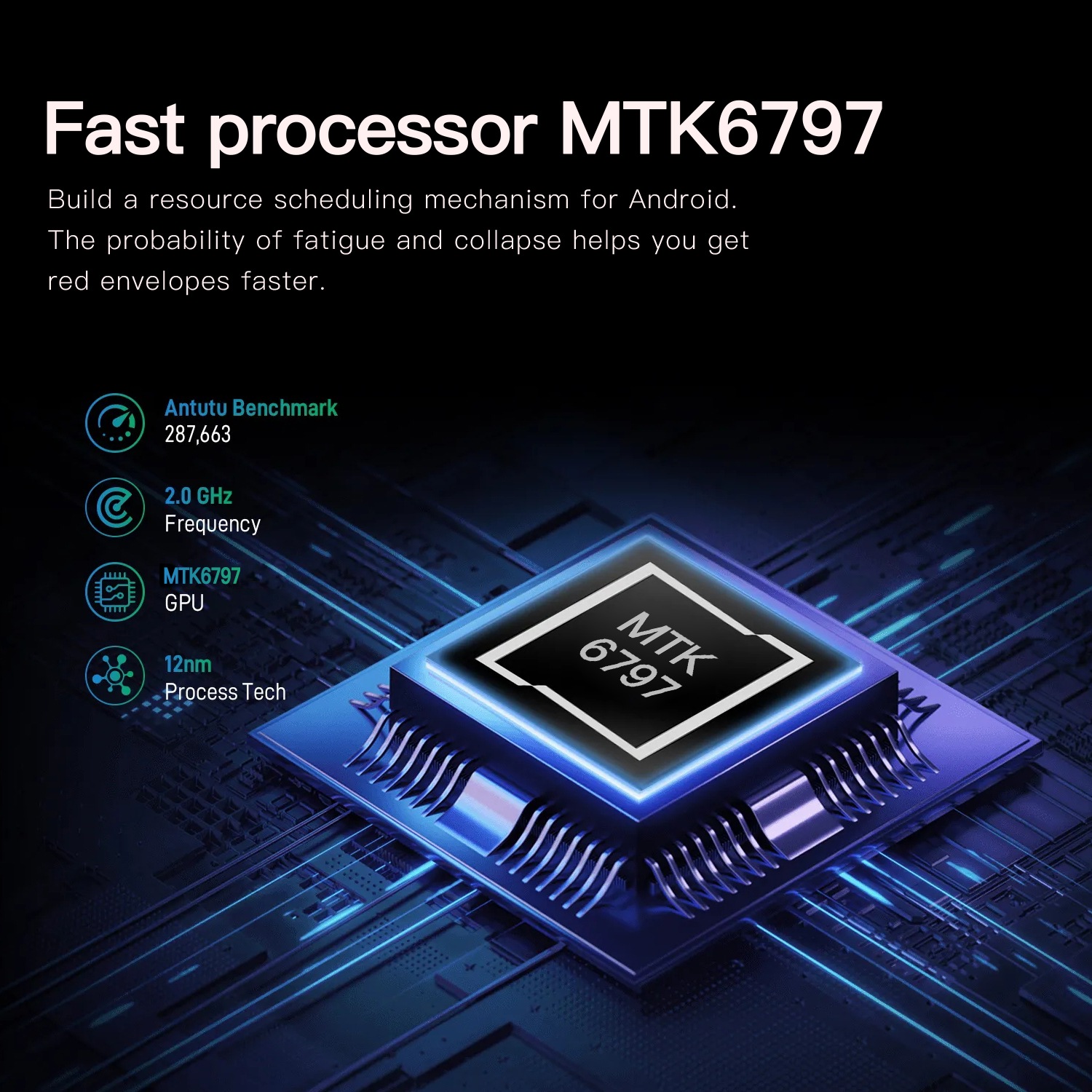 タブレット PC 本体 Android16 15pro 11インチ 16GB+1TB 5G WI-FI SIM IPS液晶 新品 軽量 おすすめ 在宅勤務 ネット授業 2024 プレゼント 子供向 タブレット PC 本体 Android16 15pro 11インチ 16GB+1TB 5G WI-FI SIM IPS液晶 新品 軽量 おすすめ 在宅勤務 ネット授業 2024 プレゼント 子供向