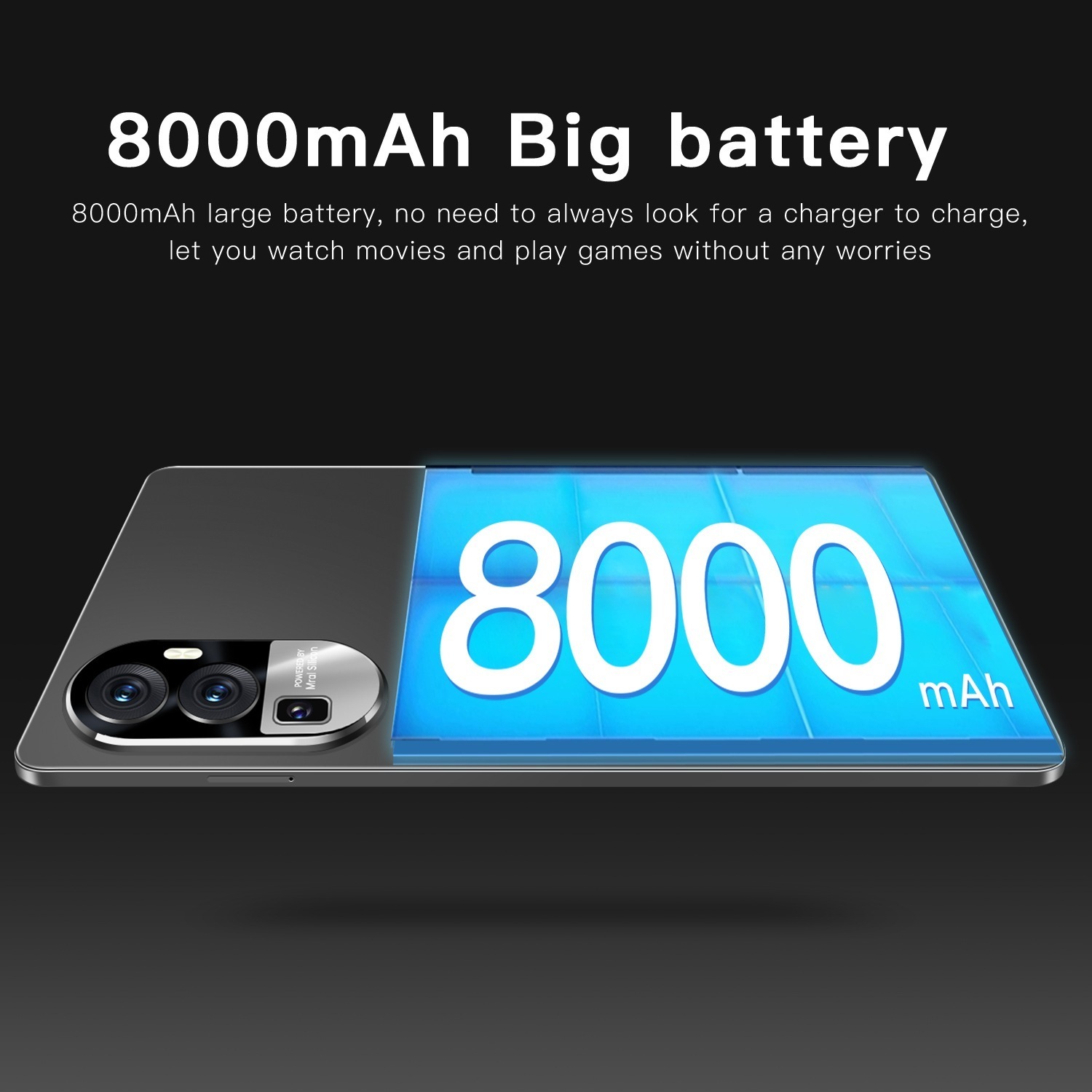 タブレット PC 本体 Android16 15pro 11インチ 16GB+1TB 5G WI-FI SIM IPS液晶 新品 軽量 おすすめ 在宅勤務 ネット授業 2024 プレゼント 子供向 タブレット PC 本体 Android16 15pro 11インチ 16GB+1TB 5G WI-FI SIM IPS液晶 新品 軽量 おすすめ 在宅勤務 ネット授業 2024 プレゼント 子供向