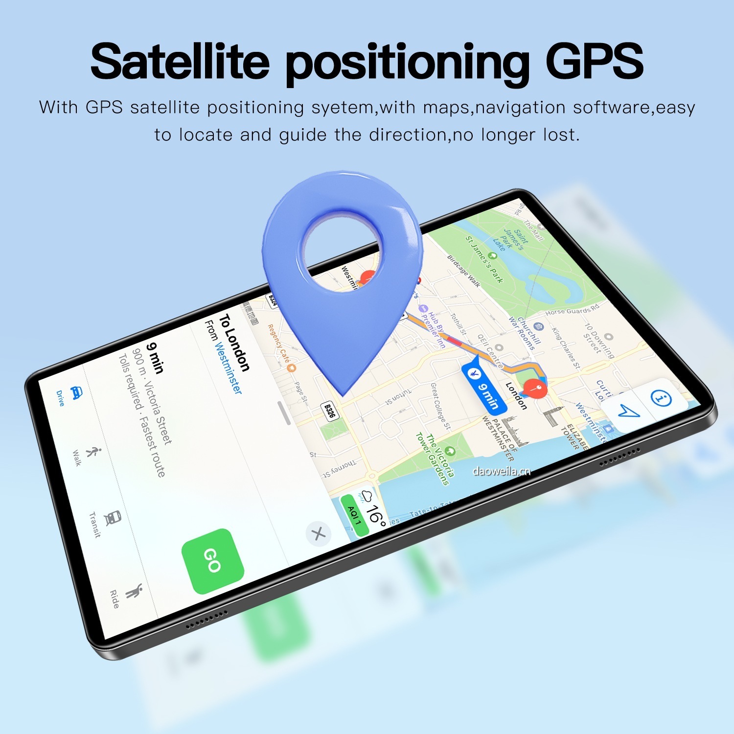 タブレット PC 本体 Android16 15pro 11インチ 16GB+1TB 5G WI-FI SIM IPS液晶 新品 軽量 おすすめ 在宅勤務 ネット授業 2024 プレゼント 子供向 タブレット PC 本体 Android16 15pro 11インチ 16GB+1TB 5G WI-FI SIM IPS液晶 新品 軽量 おすすめ 在宅勤務 ネット授業 2024 プレゼント 子供向