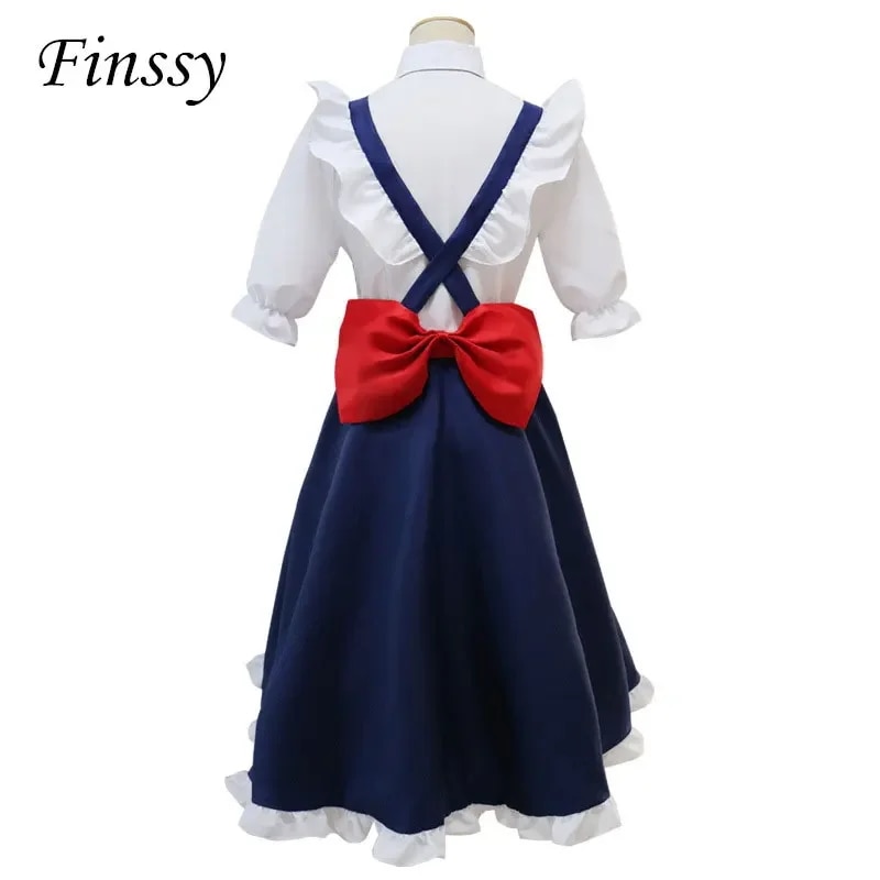 カプロヤシのコスプレの女性のためのドラコスプレコスチューム,カビヤシの部屋,手袋を含まない,ドラゴンホーン カプロヤシのコスプレの女性のためのドラコスプレコスチューム,カビヤシの部屋,手袋を含まない,ドラゴンホーン