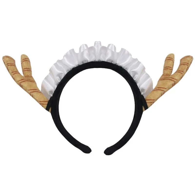 カプロヤシのコスプレの女性のためのドラコスプレコスチューム,カビヤシの部屋,手袋を含まない,ドラゴンホーン カプロヤシのコスプレの女性のためのドラコスプレコスチューム,カビヤシの部屋,手袋を含まない,ドラゴンホーン