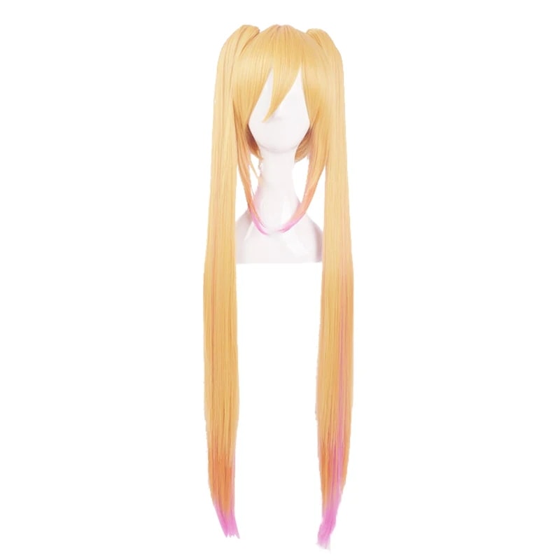 カプロヤシのコスプレの女性のためのドラコスプレコスチューム,カビヤシの部屋,手袋を含まない,ドラゴンホーン カプロヤシのコスプレの女性のためのドラコスプレコスチューム,カビヤシの部屋,手袋を含まない,ドラゴンホーン