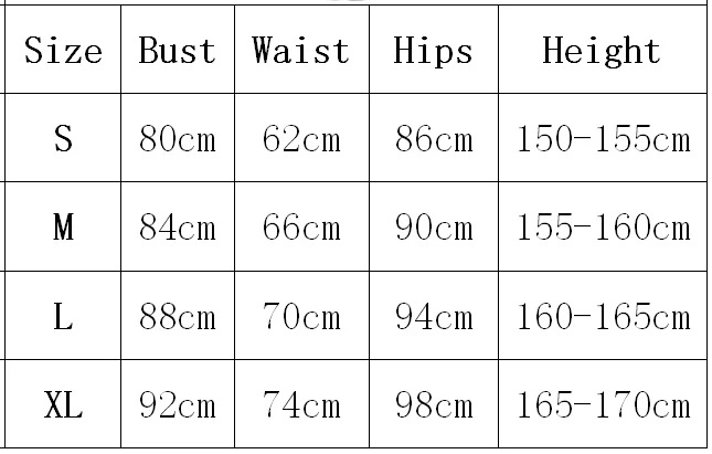 カプロヤシのコスプレの女性のためのドラコスプレコスチューム,カビヤシの部屋,手袋を含まない,ドラゴンホーン カプロヤシのコスプレの女性のためのドラコスプレコスチューム,カビヤシの部屋,手袋を含まない,ドラゴンホーン