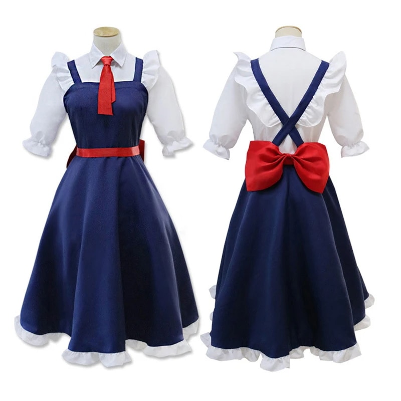 カプロヤシのコスプレの女性のためのドラコスプレコスチューム,カビヤシの部屋,手袋を含まない,ドラゴンホーン カプロヤシのコスプレの女性のためのドラコスプレコスチューム,カビヤシの部屋,手袋を含まない,ドラゴンホーン