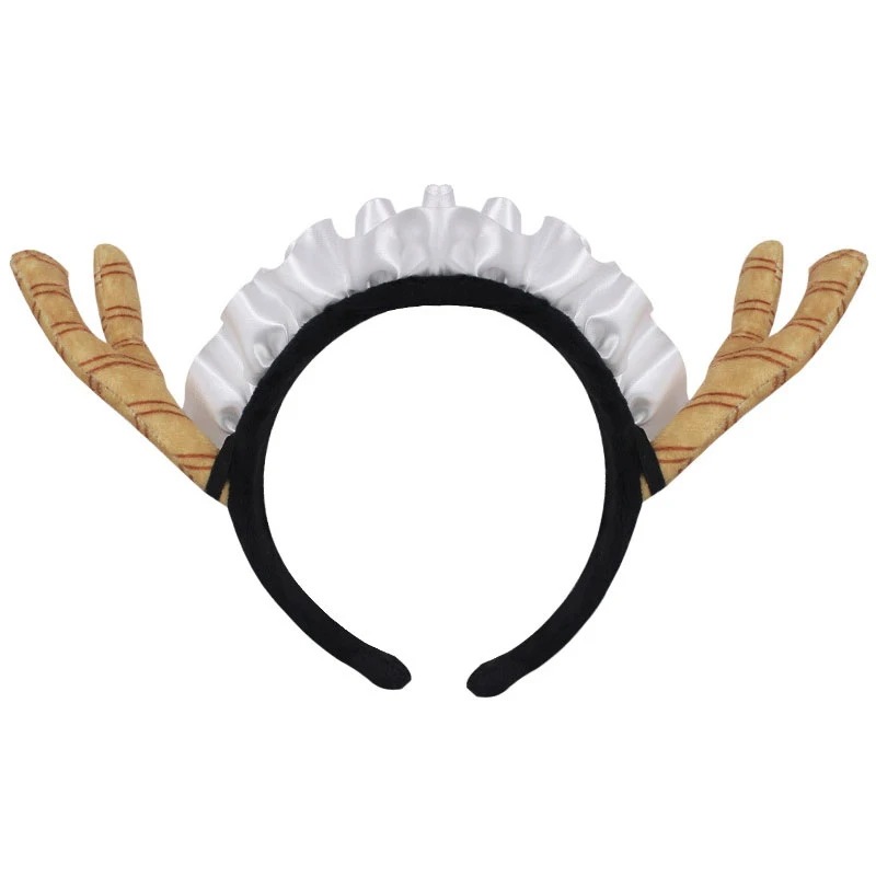 カプロヤシのコスプレの女性のためのドラコスプレコスチューム,カビヤシの部屋,手袋を含まない,ドラゴンホーン カプロヤシのコスプレの女性のためのドラコスプレコスチューム,カビヤシの部屋,手袋を含まない,ドラゴンホーン