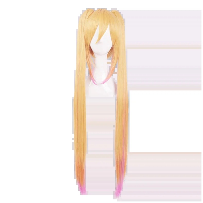 カプロヤシのコスプレの女性のためのドラコスプレコスチューム,カビヤシの部屋,手袋を含まない,ドラゴンホーン カプロヤシのコスプレの女性のためのドラコスプレコスチューム,カビヤシの部屋,手袋を含まない,ドラゴンホーン