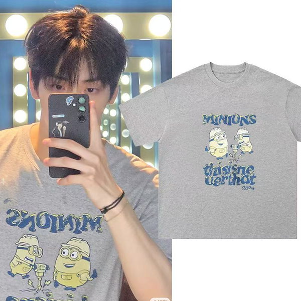 Qoo10] TXT 日本ツアーコンサート 6タイプ大