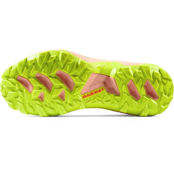 MAMMUT マムート Sertig II Low GTX Women シューズ 303004290-3756 レディース サーティグ 2 ロー ゴアテックス MAMMUT マムート Sertig II Low GTX Women シューズ 303004290-3756 レディース サーティグ 2 ロー ゴアテックス