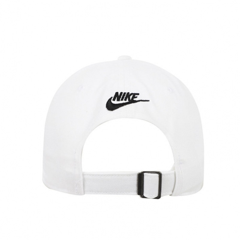 ナイキ テニスキャップ クラブ アンストラクチャー ナイキ テニスキャップ クラブ アンストラクチャー