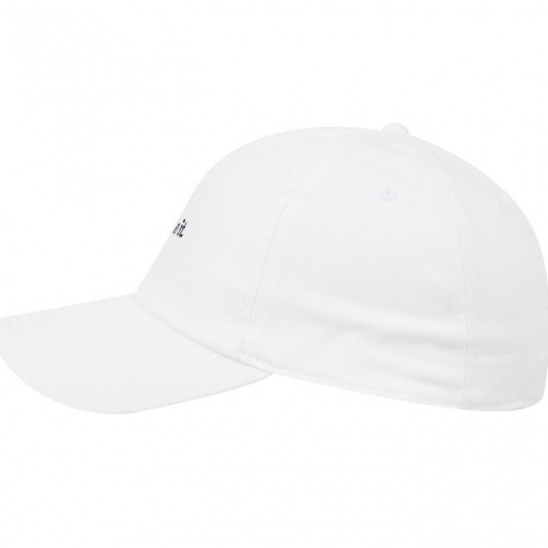 ナイキ テニスキャップ クラブ アンストラクチャー ナイキ テニスキャップ クラブ アンストラクチャー