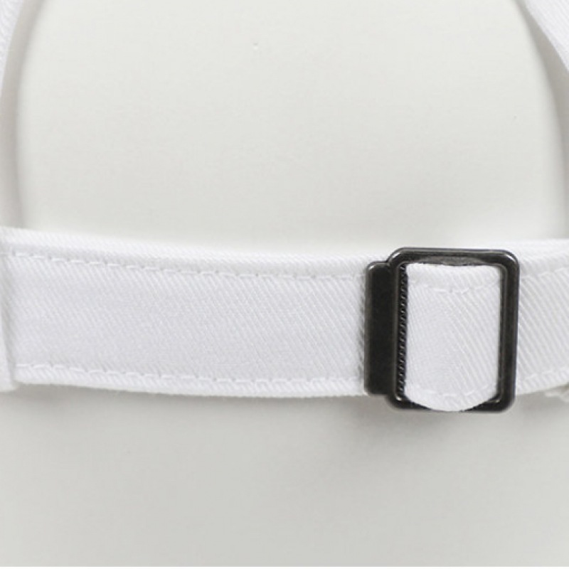 ナイキ テニスキャップ クラブ アンストラクチャー ナイキ テニスキャップ クラブ アンストラクチャー