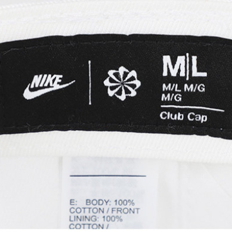 ナイキ テニスキャップ クラブ アンストラクチャー ナイキ テニスキャップ クラブ アンストラクチャー