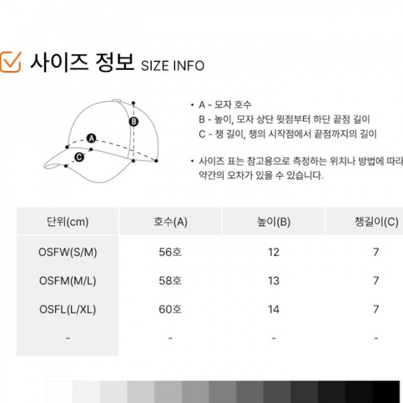 ナイキ テニスキャップ クラブ アンストラクチャー ナイキ テニスキャップ クラブ アンストラクチャー