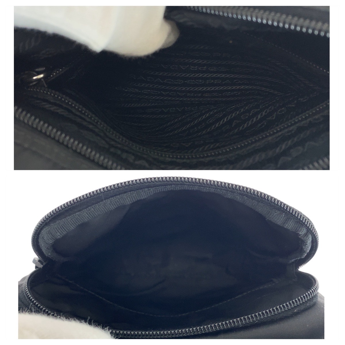 美品 テスート 三角ロゴプレート ブラック 黒 シルバー金具 ナイロン ショルダーバッグ メッセンジャーバッグ メンズ 501960 美品 テスート 三角ロゴプレート ブラック 黒 シルバー金具 ナイロン ショルダーバッグ メッセンジャーバッグ メンズ 501960