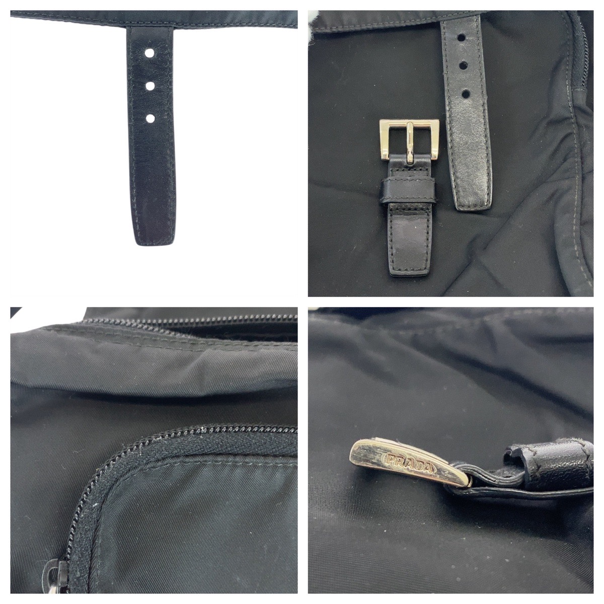 美品 テスート 三角ロゴプレート ブラック 黒 シルバー金具 ナイロン ショルダーバッグ メッセンジャーバッグ メンズ 501960 美品 テスート 三角ロゴプレート ブラック 黒 シルバー金具 ナイロン ショルダーバッグ メッセンジャーバッグ メンズ 501960