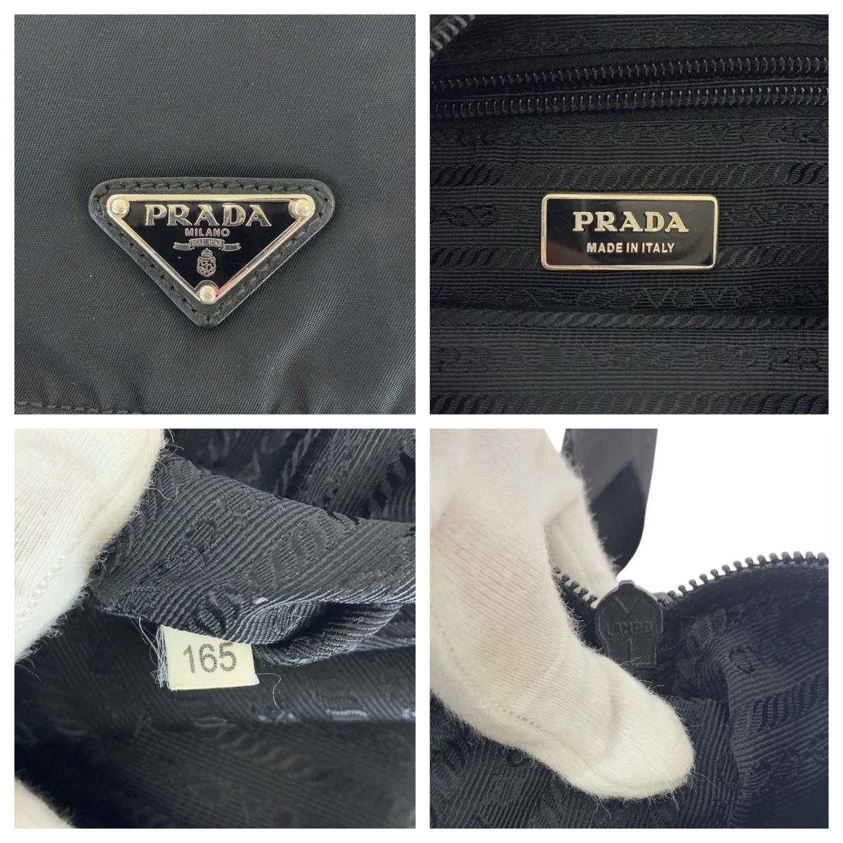 美品 テスート 三角ロゴプレート ブラック 黒 シルバー金具 ナイロン ショルダーバッグ メッセンジャーバッグ メンズ 501960 美品 テスート 三角ロゴプレート ブラック 黒 シルバー金具 ナイロン ショルダーバッグ メッセンジャーバッグ メンズ 501960