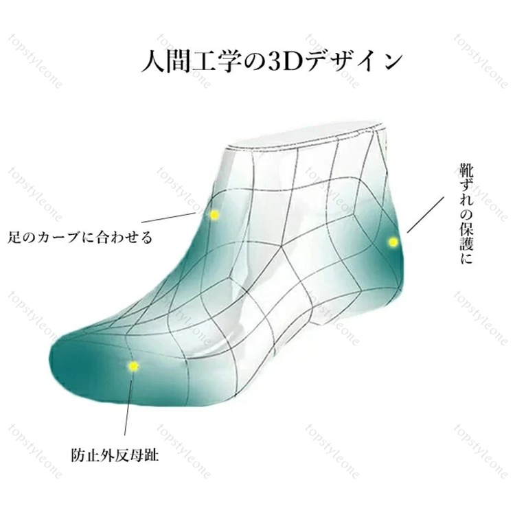 ナースシューズ 疲れにくい 靴 黒 白 静音 厚底 疲れない 安い 船底 スリッポン 立ち仕事 疲れない靴 スニーカー レディース 靴 看護師 介護 作業靴 婦人靴 通気 爽やか メッシュ 軽量 疲れ ナースシューズ 疲れにくい 靴 黒 白 静音 厚底 疲れない 安い 船底 スリッポン 立ち仕事 疲れない靴 スニーカー レディース 靴 看護師 介護 作業靴 婦人靴 通気 爽やか メッシュ 軽量 疲れ