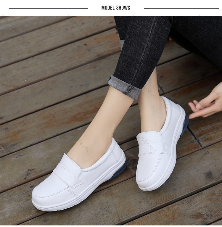 ナースシューズ 疲れにくい 靴 黒 白 静音 厚底 疲れない 安い 船底 スリッポン 立ち仕事 疲れない靴 スニーカー レディース 靴 看護師 介護 作業靴 婦人靴 通気 爽やか メッシュ 軽量 疲れ ナースシューズ 疲れにくい 靴 黒 白 静音 厚底 疲れない 安い 船底 スリッポン 立ち仕事 疲れない靴 スニーカー レディース 靴 看護師 介護 作業靴 婦人靴 通気 爽やか メッシュ 軽量 疲れ