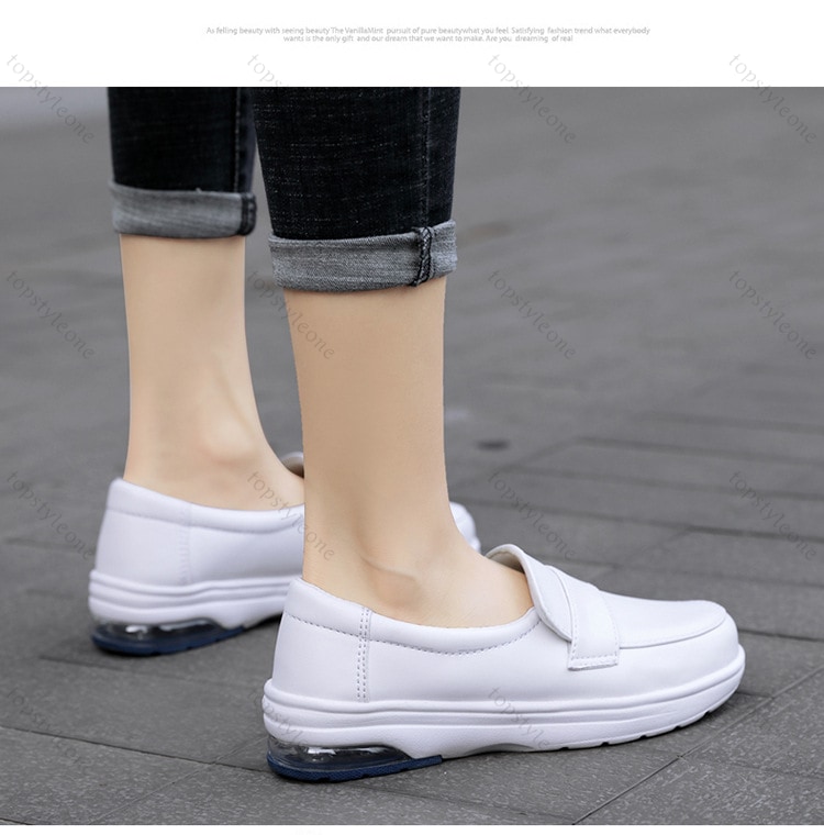 ナースシューズ 疲れにくい 靴 黒 白 静音 厚底 疲れない 安い 船底 スリッポン 立ち仕事 疲れない靴 スニーカー レディース 靴 看護師 介護 作業靴 婦人靴 通気 爽やか メッシュ 軽量 疲れ ナースシューズ 疲れにくい 靴 黒 白 静音 厚底 疲れない 安い 船底 スリッポン 立ち仕事 疲れない靴 スニーカー レディース 靴 看護師 介護 作業靴 婦人靴 通気 爽やか メッシュ 軽量 疲れ