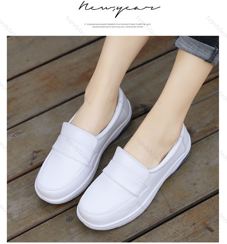 ナースシューズ 疲れにくい 靴 黒 白 静音 厚底 疲れない 安い 船底 スリッポン 立ち仕事 疲れない靴 スニーカー レディース 靴 看護師 介護 作業靴 婦人靴 通気 爽やか メッシュ 軽量 疲れ ナースシューズ 疲れにくい 靴 黒 白 静音 厚底 疲れない 安い 船底 スリッポン 立ち仕事 疲れない靴 スニーカー レディース 靴 看護師 介護 作業靴 婦人靴 通気 爽やか メッシュ 軽量 疲れ