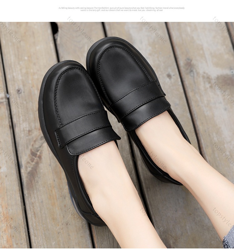 ナースシューズ 疲れにくい 靴 黒 白 静音 厚底 疲れない 安い 船底 スリッポン 立ち仕事 疲れない靴 スニーカー レディース 靴 看護師 介護 作業靴 婦人靴 通気 爽やか メッシュ 軽量 疲れ ナースシューズ 疲れにくい 靴 黒 白 静音 厚底 疲れない 安い 船底 スリッポン 立ち仕事 疲れない靴 スニーカー レディース 靴 看護師 介護 作業靴 婦人靴 通気 爽やか メッシュ 軽量 疲れ