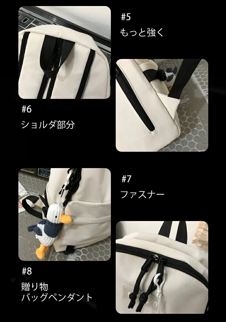 【2枚購入で1oo円OFF】リュックサック　アウトドア　通園 遠足 通学 キッズリュック　軽量 丈夫　女子 男子　かわいい おしゃれ　収納　防水 入学準備 入学祝い