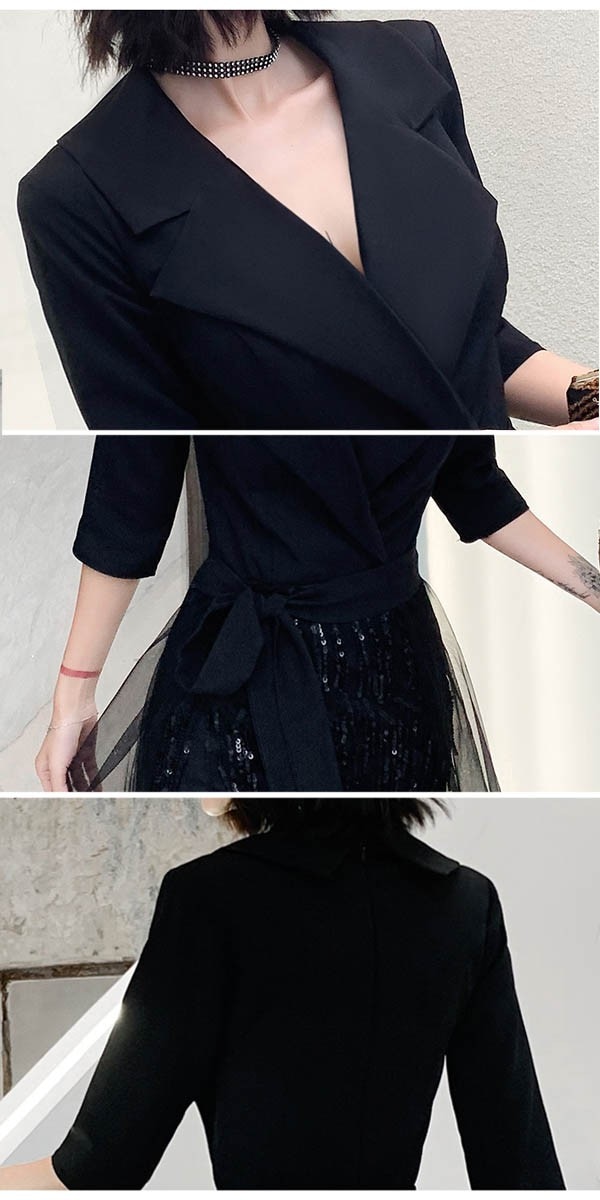 ドレス 大人 ピアノ 発表会 フィッシュテールドレス 演奏会 演奏会用ドレス 赤 袖付き ピアノ発表会 結婚式 高校生 パーティードレス 演奏会ドレス 大きいサイズ コンクール イブニングドレス フィ ドレス 大人 ピアノ 発表会 フィッシュテールドレス 演奏会 演奏会用ドレス 赤 袖付き ピアノ発表会 結婚式 高校生 パーティードレス 演奏会ドレス 大きいサイズ コンクール イブニングドレス フィ