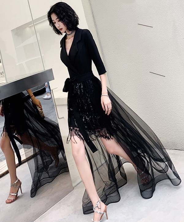 ドレス 大人 ピアノ 発表会 フィッシュテールドレス 演奏会 演奏会用ドレス 赤 袖付き ピアノ発表会 結婚式 高校生 パーティードレス 演奏会ドレス 大きいサイズ コンクール イブニングドレス フィ ドレス 大人 ピアノ 発表会 フィッシュテールドレス 演奏会 演奏会用ドレス 赤 袖付き ピアノ発表会 結婚式 高校生 パーティードレス 演奏会ドレス 大きいサイズ コンクール イブニングドレス フィ