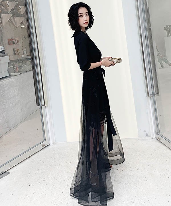 ドレス 大人 ピアノ 発表会 フィッシュテールドレス 演奏会 演奏会用ドレス 赤 袖付き ピアノ発表会 結婚式 高校生 パーティードレス 演奏会ドレス 大きいサイズ コンクール イブニングドレス フィ ドレス 大人 ピアノ 発表会 フィッシュテールドレス 演奏会 演奏会用ドレス 赤 袖付き ピアノ発表会 結婚式 高校生 パーティードレス 演奏会ドレス 大きいサイズ コンクール イブニングドレス フィ