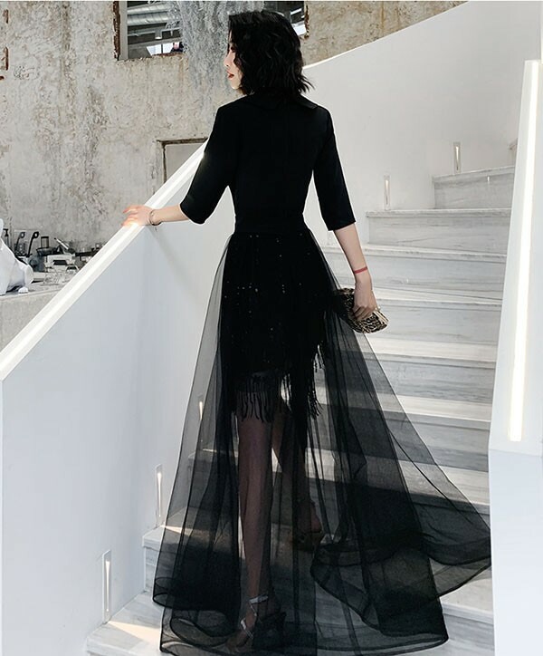 ドレス 大人 ピアノ 発表会 フィッシュテールドレス 演奏会 演奏会用ドレス 赤 袖付き ピアノ発表会 結婚式 高校生 パーティードレス 演奏会ドレス 大きいサイズ コンクール イブニングドレス フィ ドレス 大人 ピアノ 発表会 フィッシュテールドレス 演奏会 演奏会用ドレス 赤 袖付き ピアノ発表会 結婚式 高校生 パーティードレス 演奏会ドレス 大きいサイズ コンクール イブニングドレス フィ