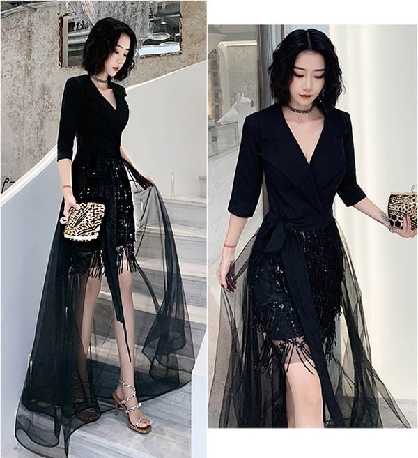 ドレス 大人 ピアノ 発表会 フィッシュテールドレス 演奏会 演奏会用ドレス 赤 袖付き ピアノ発表会 結婚式 高校生 パーティードレス 演奏会ドレス 大きいサイズ コンクール イブニングドレス フィ ドレス 大人 ピアノ 発表会 フィッシュテールドレス 演奏会 演奏会用ドレス 赤 袖付き ピアノ発表会 結婚式 高校生 パーティードレス 演奏会ドレス 大きいサイズ コンクール イブニングドレス フィ