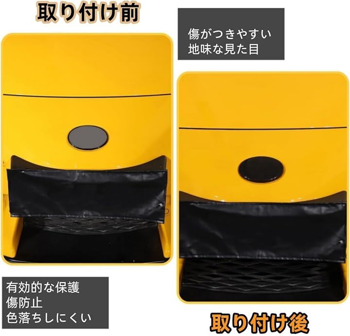 エンブレムカバー 前後のエンブレム装飾カバー 車のロゴ パネル 保護カバー リングアクセサリー リング装飾ステッカー マークリングアクセサリー フロント&リア ABS素材 2点セット GR エンブレムカバー 前後のエンブレム装飾カバー 車のロゴ パネル 保護カバー リングアクセサリー リング装飾ステッカー マークリングアクセサリー フロント&リア ABS素材 2点セット GR