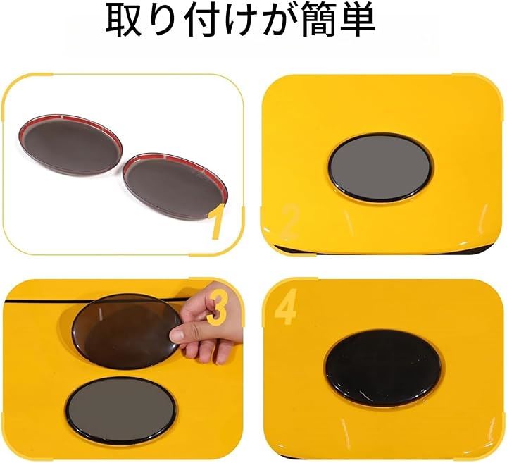 エンブレムカバー 前後のエンブレム装飾カバー 車のロゴ パネル 保護カバー リングアクセサリー リング装飾ステッカー マークリングアクセサリー フロント&リア ABS素材 2点セット GR エンブレムカバー 前後のエンブレム装飾カバー 車のロゴ パネル 保護カバー リングアクセサリー リング装飾ステッカー マークリングアクセサリー フロント&リア ABS素材 2点セット GR