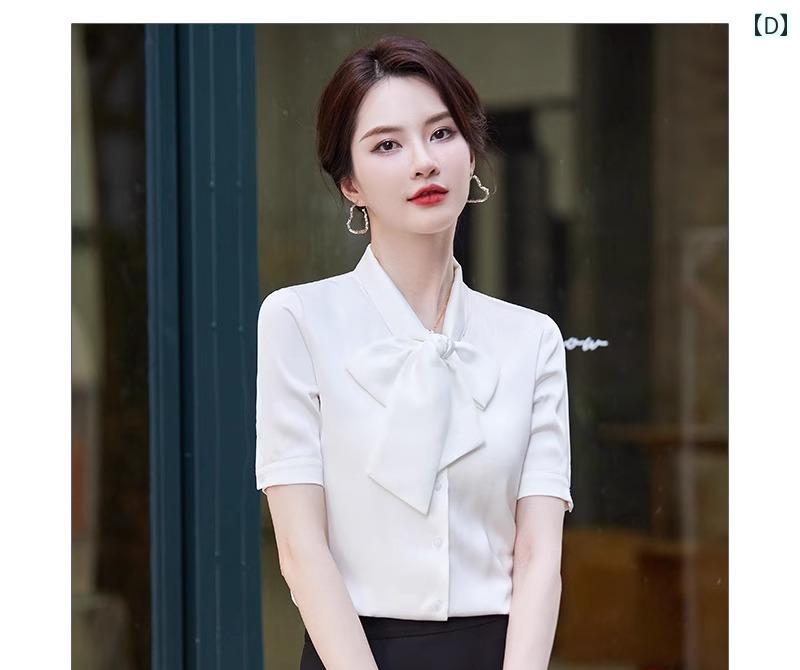 サテン 生地 ブラウス 光沢 シャツ レディース おしゃれ トップス オフィス グレー 白 ワインレッド パンツ セット 長袖 半袖 リボン ボウタイ シンプル 上品 フォーマル 大きいサイズ 秋 サテン 生地 ブラウス 光沢 シャツ レディース おしゃれ トップス オフィス グレー 白 ワインレッド パンツ セット 長袖 半袖 リボン ボウタイ シンプル 上品 フォーマル 大きいサイズ 秋