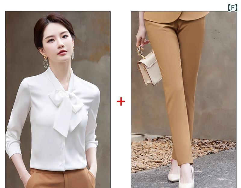 サテン 生地 ブラウス 光沢 シャツ レディース おしゃれ トップス オフィス グレー 白 ワインレッド パンツ セット 長袖 半袖 リボン ボウタイ シンプル 上品 フォーマル 大きいサイズ 秋 サテン 生地 ブラウス 光沢 シャツ レディース おしゃれ トップス オフィス グレー 白 ワインレッド パンツ セット 長袖 半袖 リボン ボウタイ シンプル 上品 フォーマル 大きいサイズ 秋