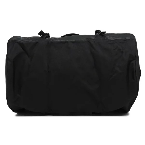 ボストンバッグ リュック ベースキャンプダッフルS 50L ブラック メンズ レディース THE NORTH FACE NF0A52ST KY4 ボストンバッグ リュック ベースキャンプダッフルS 50L ブラック メンズ レディース THE NORTH FACE NF0A52ST KY4