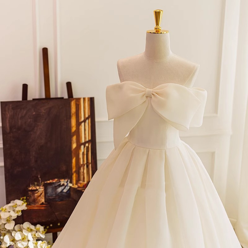 【今恋】ウェディングドレス 白 結婚式 花嫁 サイズオーダーメイド可能 成人式 お呼ばれ ウェディング 演奏会 二次会 パーティードレス 前撮り ワンピース ロングドレス メガ割 64 【今恋】ウェディングドレス 白 結婚式 花嫁 サイズオーダーメイド可能 成人式 お呼ばれ ウェディング 演奏会 二次会 パーティードレス 前撮り ワンピース ロングドレス メガ割 64