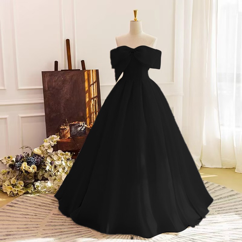 【今恋】ウェディングドレス 白 結婚式 花嫁 サイズオーダーメイド可能 成人式 お呼ばれ ウェディング 演奏会 二次会 パーティードレス 前撮り ワンピース ロングドレス メガ割 64 【今恋】ウェディングドレス 白 結婚式 花嫁 サイズオーダーメイド可能 成人式 お呼ばれ ウェディング 演奏会 二次会 パーティードレス 前撮り ワンピース ロングドレス メガ割 64