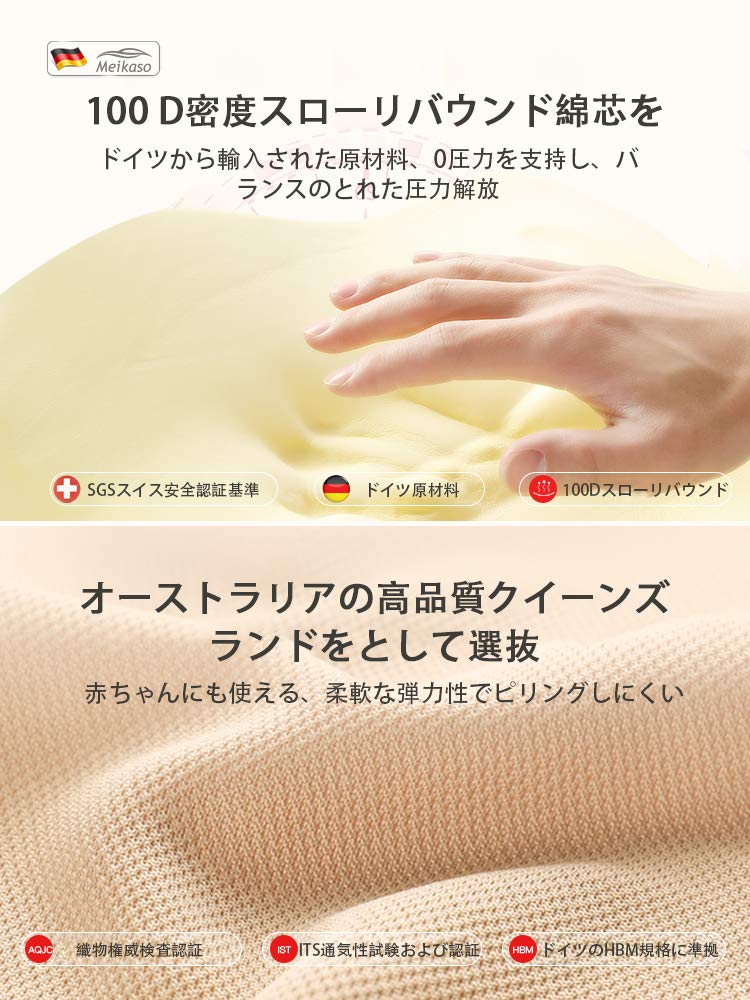 低反発腰クッション ランバーサポート 通気性 姿ネックパッド 車首 ヘッドレスト 100D高密度 低反発 腰サポート 背もたれ 頸椎サポート枕 長時間運転に 車の旅行中/オフィス 70690 低反発腰クッション ランバーサポート 通気性 姿ネックパッド 車首 ヘッドレスト 100D高密度 低反発 腰サポート 背もたれ 頸椎サポート枕 長時間運転に 車の旅行中/オフィス 70690