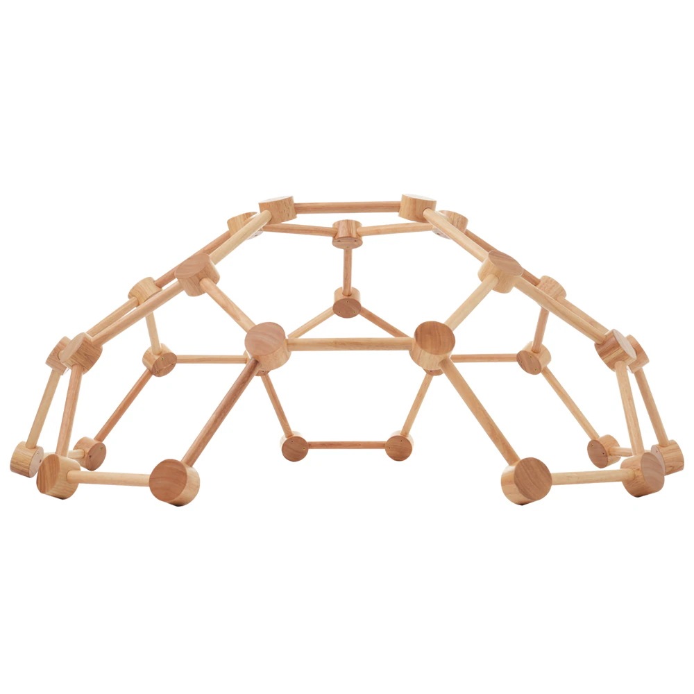 球形ジャングルジム 天然木 室内遊具 五角形 赤ちゃん ベビー 幼児 子供 誕生日プレゼント 球形ジャングルジム 天然木 室内遊具 五角形 赤ちゃん ベビー 幼児 子供 誕生日プレゼント