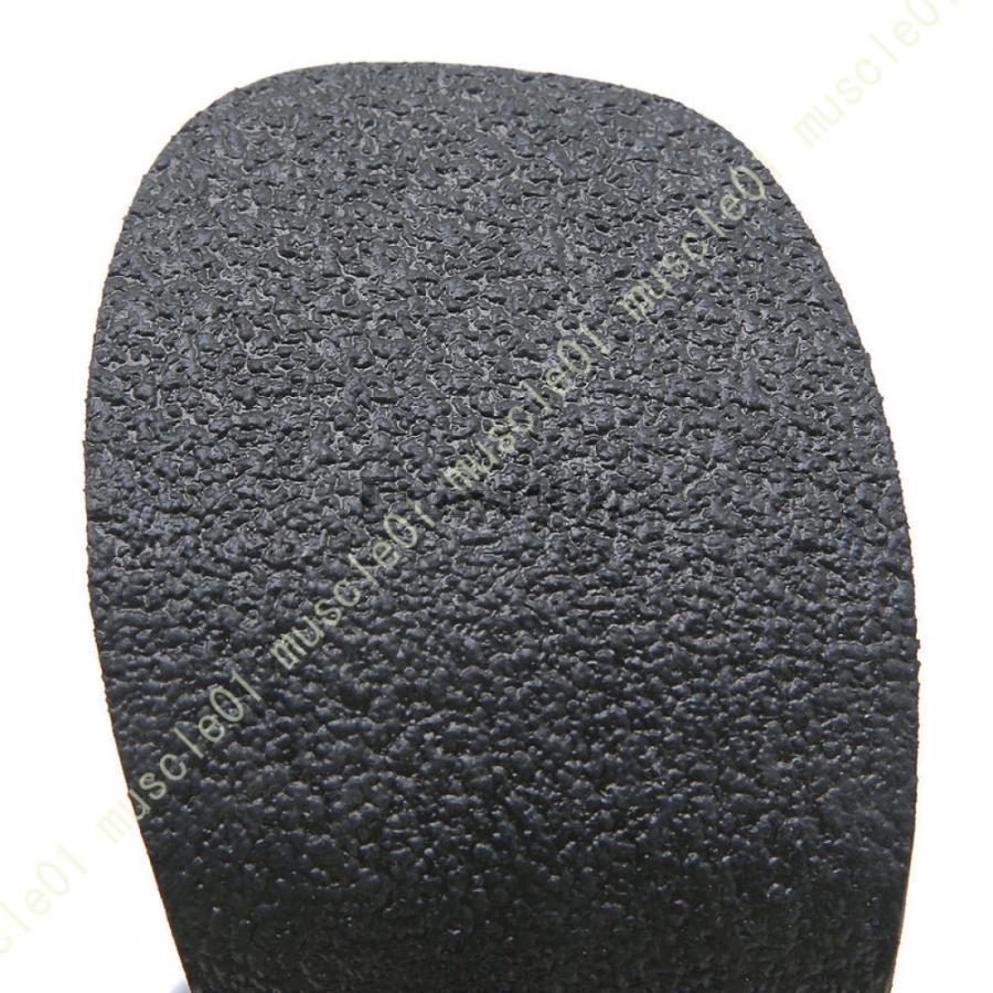 レディース ショートブーツ 厚底 黒 太ヒール レースアップ サイドジッパー チェーン付き 編み上げブーツ 滑り止め 歩きやすい レザー 秋冬 ウェッジブーツ