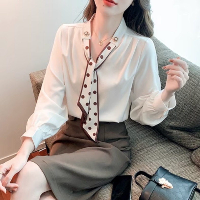 トップス デート シャツ ブラウス カットソー 袖あり 長袖 かわいい 大人可愛い きれいめ シンプル カジュアル 大人 上品 おしゃれ お洒落 かっこいい レトロ 大人女子 こなれ感 キュート トップス デート シャツ ブラウス カットソー 袖あり 長袖 かわいい 大人可愛い きれいめ シンプル カジュアル 大人 上品 おしゃれ お洒落 かっこいい レトロ 大人女子 こなれ感 キュート